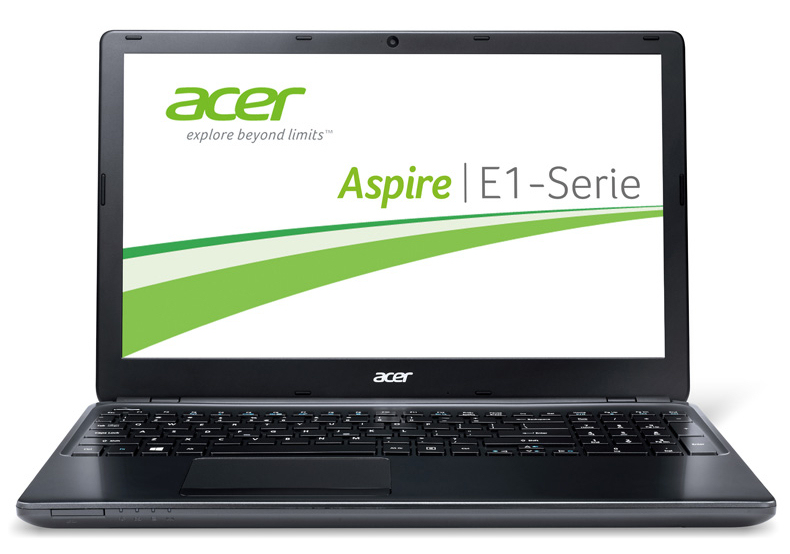 download acer keyboard drivers software